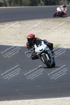media/Jul-13-2025-Pacific Track Time (Sun) [[819660bca7]]/B Group/1020am (Turn 3)/